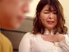 Busty Amateur Milf Anal Hardcore