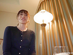 Kanade Kawaguchi Skinny Asian Babe Hot Sex Video