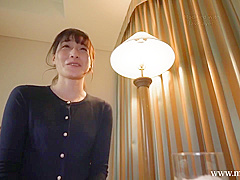 Kanade Kawaguchi Skinny Asian Babe Hot Sex Video