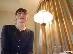 Kanade Kawaguchi Skinny Asian Babe Hot Sex Video