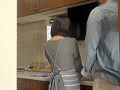 Spy Cam In Japan