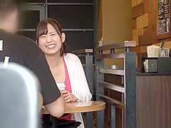 Asian Women With Big Boobs Get