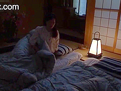 Crazy Porn Clip Big Tits Fantastic Will Enslaves Your Mind