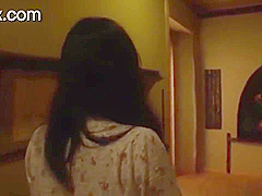 Crazy Porn Clip Big Tits Fantastic Will Enslaves Your Mind