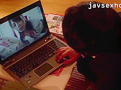 Crazy Porn Video Handjob Hottest Only Here