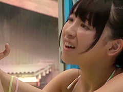 F G - Exotic Xxx Clip Creampie Will Enslaves Your Mind