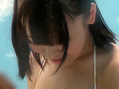 F G - Exotic Xxx Clip Creampie Will Enslaves Your Mind