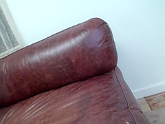 Teen Japanese Shunka Ayami Amazing Porn Clip