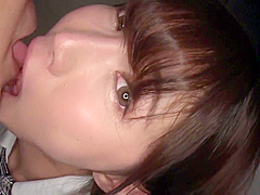 Otim-066 Jav Movie