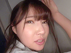 Otim-066 Jav Movie