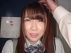 Otim-066 Jav Movie