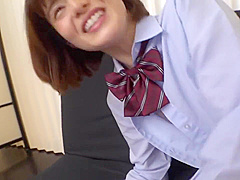 230orex-205 Jav Movie