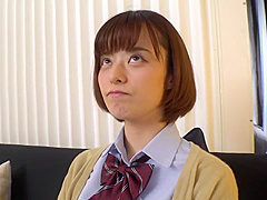 230orex-205 Jav Movie