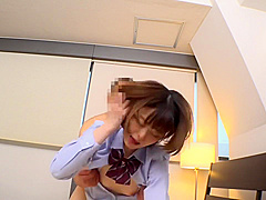 230orex-205 Jav Movie