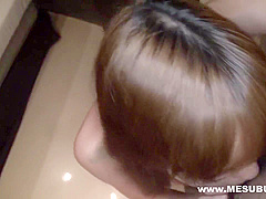 Asian Skinny Tart Hot Xxx Amateur Clip