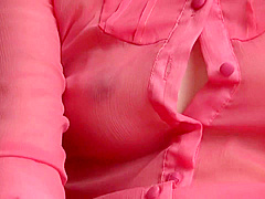 Shy Asian Milf With Big Tits Amateur Xxx Video