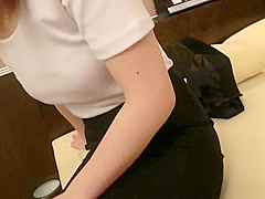 Asian Nerd Vixen Hot Amateur Xxx Video