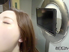 Asian Smiley Teen Girl Hot Amateur Porn