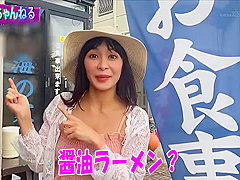 Hot Asian Babe Amazing Porn Crazy Clip