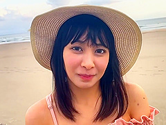 Hot Asian Babe Amazing Porn Crazy Clip