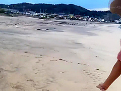 Hot Asian Babe Amazing Porn Crazy Clip