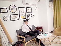 Tm0037 Jav Uncensored Porn