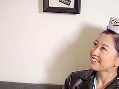 Tm0037 Jav Uncensored Porn