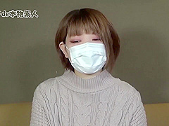 Best Sex Scene Creampie Greatest