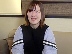 Incredible Xxx Video Brunette Incredible , Watch It