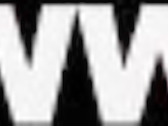 Aya Nitta - [中文字幕]悪生徒会 148 蓮実クレア(kurea Hasumi)