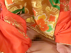 Hottest Porn Video Handjob Exclusive Exclusive Version