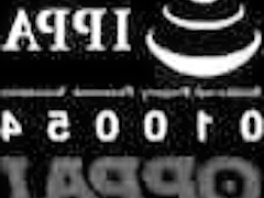 Pppd-913 A Big Tits Maid Came To My Place Part 2