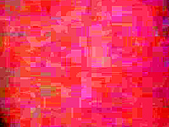 Asian special auto cums