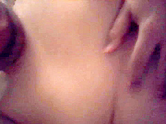 Asian special auto cums