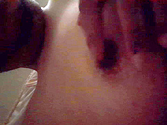 Asian special auto cums