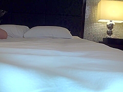 Fabulous Adult Scene Handjob Fantastic , Take A Look