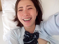 Fabulous Porn Scene Handjob Best , Check It