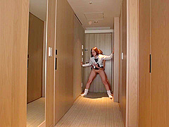 Fabulous Porn Scene Handjob Best , Check It