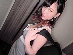 Honb-203 Jav Full Movie