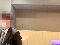 Astonishing Adult Movie Handjob Exclusive , Check It