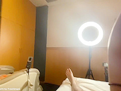 Astonishing Adult Movie Handjob Exclusive , Check It