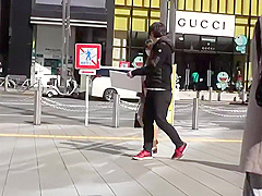 200gana-2455 Jav Full Movie