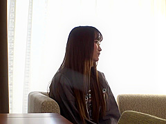 200gana-2455 Jav Full Movie