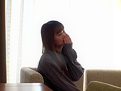 200gana-2455 Jav Full Movie