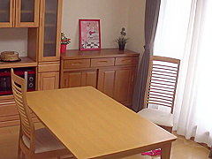 Amateur Asian Busty Babe Rides Big Dick