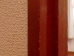 Asian Funny Teen Girl Amateur Porn