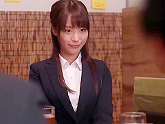 Ipx-416 Bussiness Trip Sharing Room With Bossman -kana Mononogi