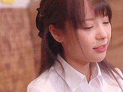 Ipx-416 Bussiness Trip Sharing Room With Bossman -kana Mononogi
