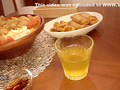 Eyan-163 Two Days Without A Husband Raw Saddle Ok Mistress Recruitment To Eliminate Unevenness Of Big Tits Body Saeko Hiiragi