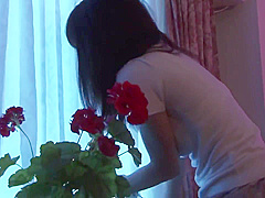 I Fucked The Hot Married Woman I Longed For